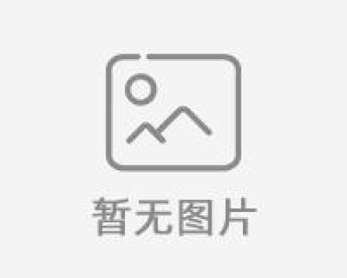全南抖音图文代运营服务